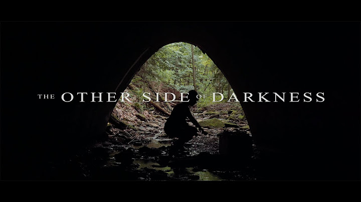 The Other Side of Darkness-3
