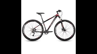 Guangzhou Yansan Technology (“Freesky”) Co.,Ltd