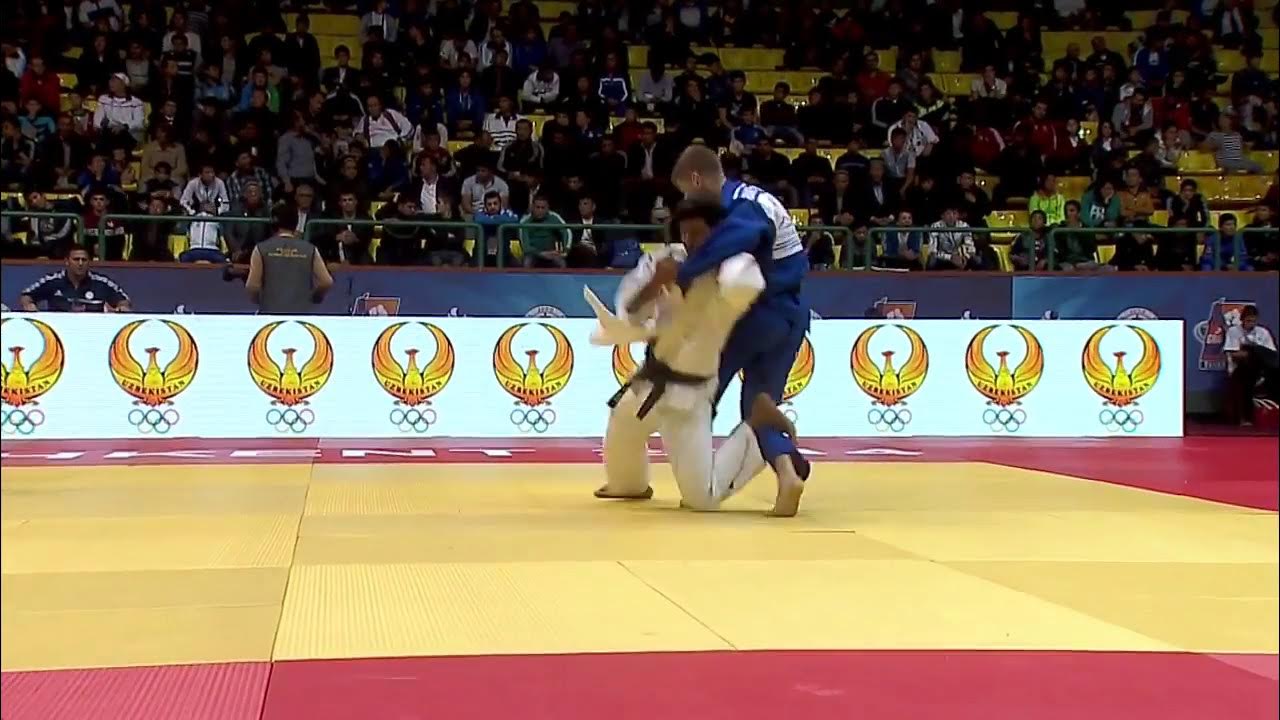 лев. лев зд. лев зд. голова льва 3д модель. 3d модель льва stl.