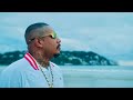 MC PP da VS - O Que Você Faria? (Video Clipe Oficial) DJ Murillo e LT no Beat