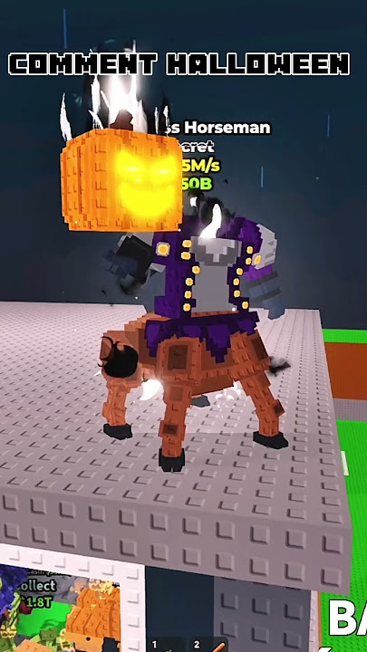 Download lagu #smartgaudget