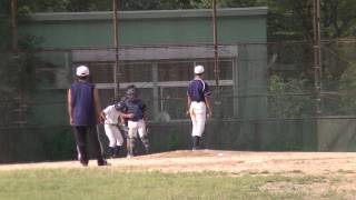 20090815 202