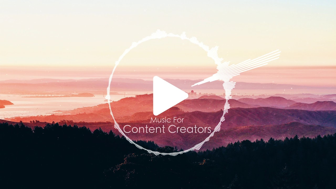 [no copyright music] Tonez X Re-C – Betelgeuse