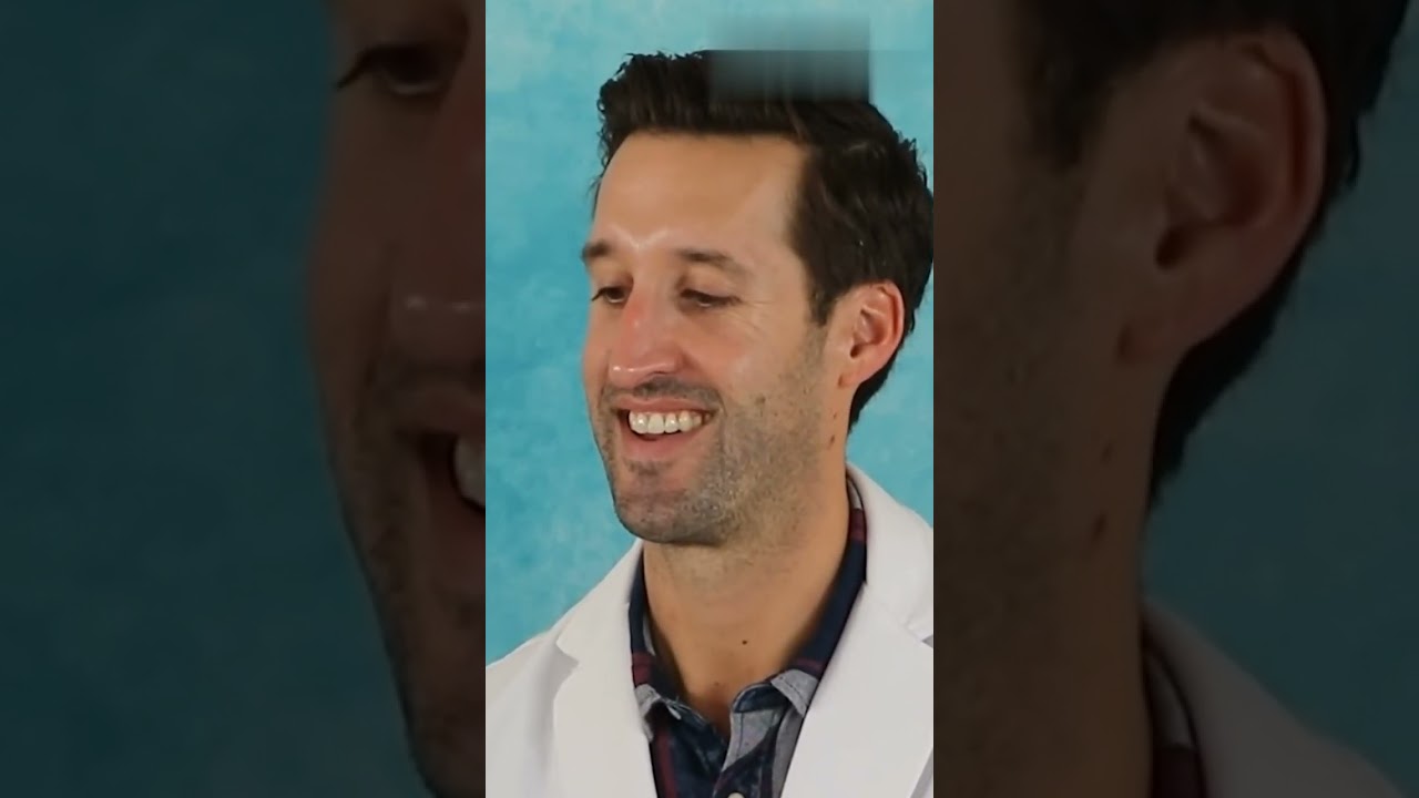 Опасности при пожаре и отравлении цианидом