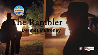film action 2022 subtitle indonesia full movie !! The Rambler