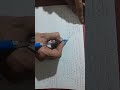 تطبيقات الجداء السلمي 7 معادلة دائرة والجداء السلمي شرح مفصل حادي عشر المنهاج السوري