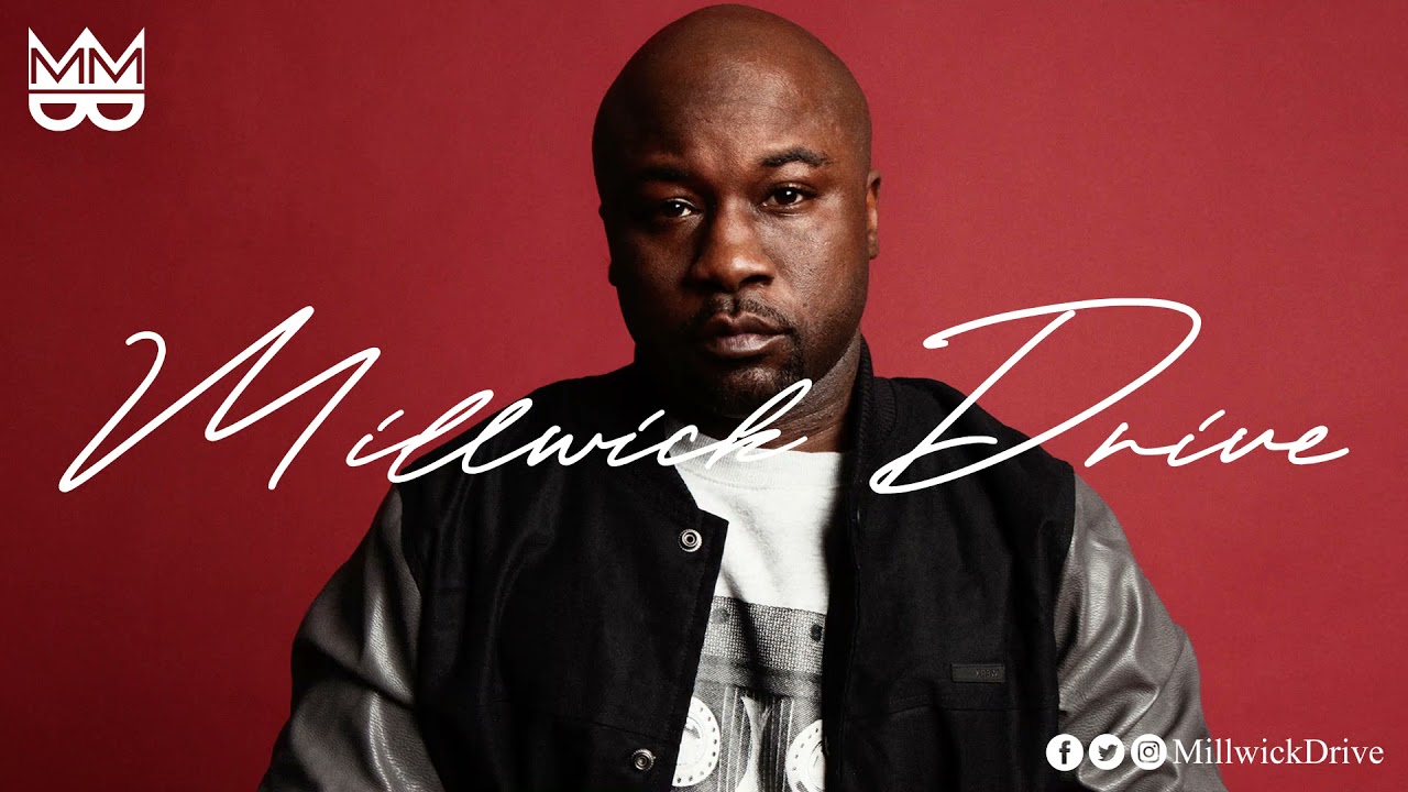 [FREE FOR PROFIT] Havoc Sample Type Beat - "Chop and Flip" | Prod. Millwick Drive (Millwick)