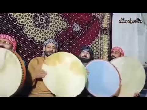 مديح الخزنوي جمال سوق لايك جمالك الرحمن الشيخ محمد مطاع الخزنوي تركيا اسطنبول