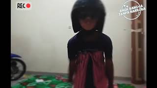 Vidio Quotes Buat Story Wa Tentang Kawan Gokil