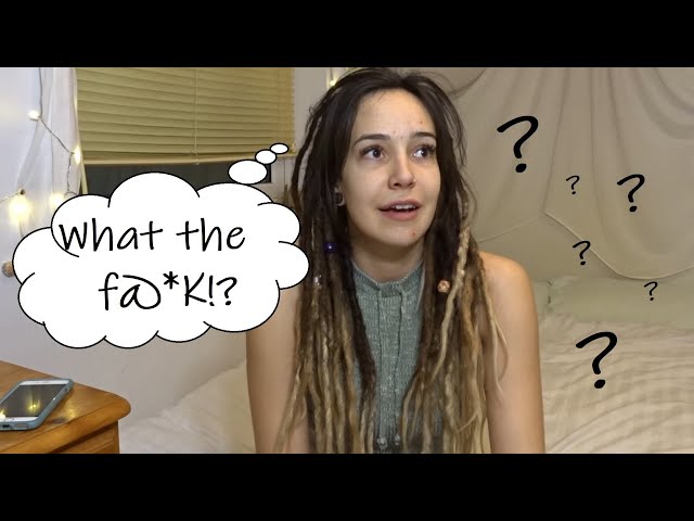 What is ASMR? EVERYTHING you need to know