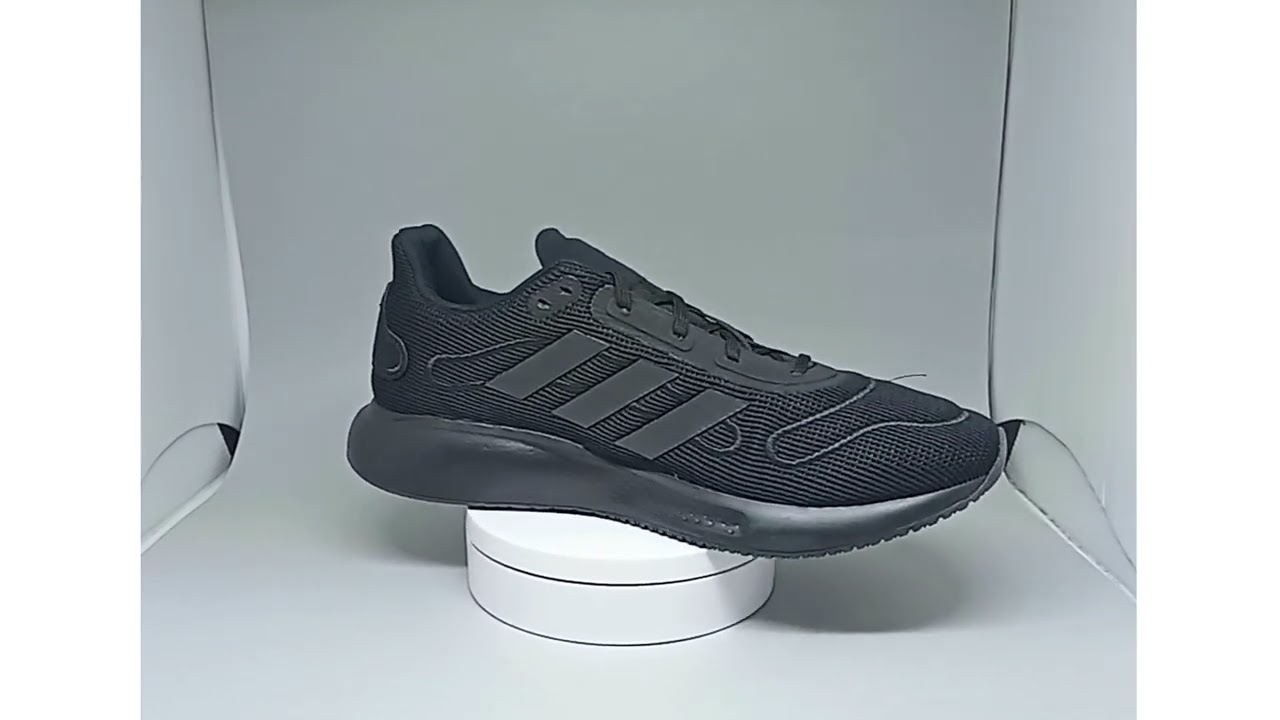 Tênis Adidas Galaxar Run Masculino FY8976