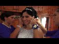 Весілля Андрія та Ірини (01.10.2016)1 перша частина
