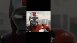 20 minute edit #ironman #thanos #avengers #shorts