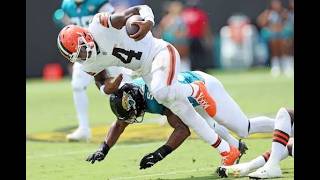 How Does Todd Monken Fix This Browns Offense - Sports4CLE, 9/16/26