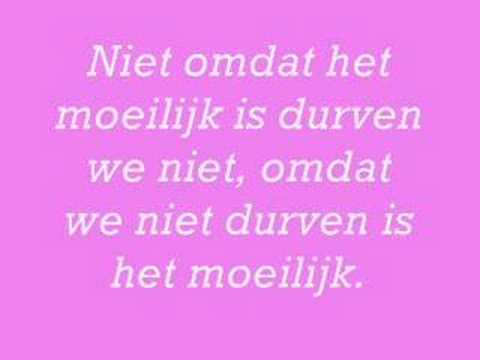 engelse tekstjes over liefde wijze uitspraken over werken