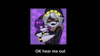 Them.murder Dronesglitchfancy Edit