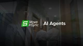 MASAI: AI Commute Assistant | MoveInSync AI Agents for Employee Transport screenshot 2