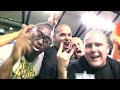 LFL | 2011 | WEEK 6 | THE STORY