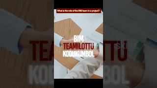 Why Every Modern Project Needs a BIM Team?
