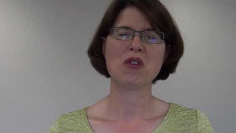 Flipped Classroom Video 2