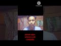 pawan.apps #onlineearning #pawanapps #shorts