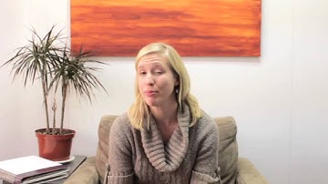 Common Interview Questions & Answers: Do you prefer working in a team or alone?