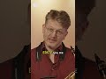 Saxophon Griffe für das b in der Ferling Etüde Nr26🎷 #saxophontechnik #saxophonlernen #saxophon