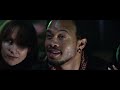 The tekken full movie in hindi dubbed .. HD English Hollywood Movie... Dual Audio.. Hindi & English