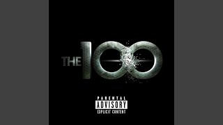 Download Lagu Ma chérie MP3