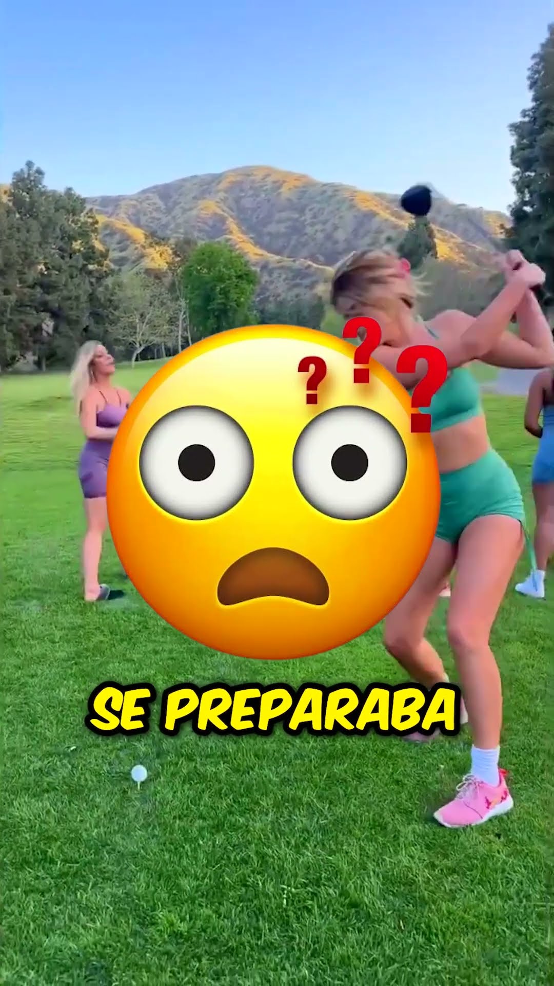 ¡El final es simplemente una locura! ?