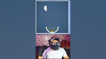 Brain It On! (Part-2) #shorts #shortvideo #youtubeshorts