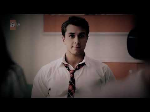 الغيره عذروب اسيا دوروك اخوتي تصميم ايموفي قديم