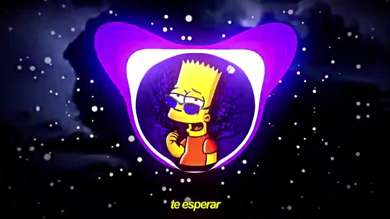 BEAT RESTART AUTOMOTIVO 🎸 Eu vou te esperar Te levo comigo FUNK REMIX by Sr GURUDOSJOGOS YouTube
