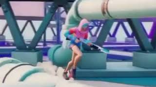 How to join Team Cautious