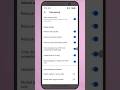 YouTube data Saver setting || 1.5 gb data jaldi khatam hota hai kya kare | How to save data on phone