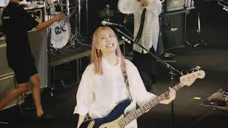 SCANDAL - Shunkan Sentimental「瞬間センチメンタル」(live from 15th anniversary Live  \