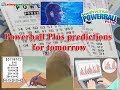 FOOTBALL PREDICTIONS (SOCCER BETTING TIPS) TODAY 28/12/2019