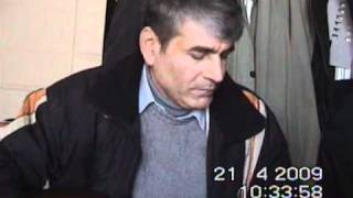 912...Ziyaettin Uğur..kehribarım.mpg