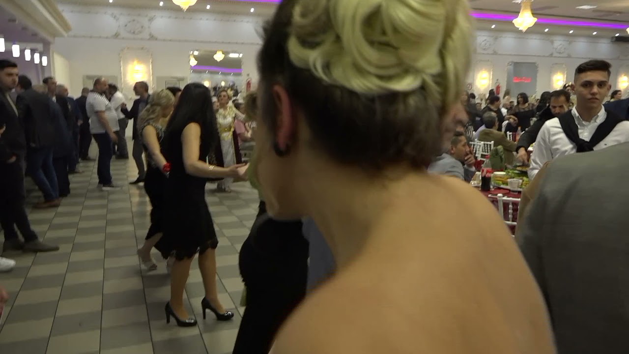 Dzambo Agushev & Juzhni Ritam