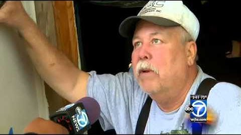 Can aspirin help prevent heart attacks?