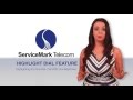How to Use the Highlight Dial Feature - NEC Unified Communications (UC) Suite - ServiceMark Telecom