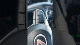 2023 GX 460 Black Line Edition Lexus 4x4 - CERTIFIED!!!