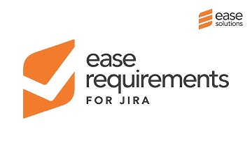 R4J - Requirements Management for Jira®
