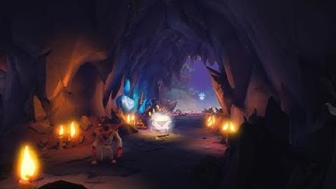 Crash Bandicoot™ 4: It