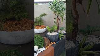 Modern Landscape Ideas #garden #landscape #gardenscapes #landscapeideas