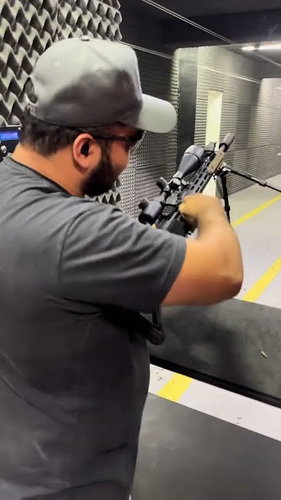 Snapper gun ￼