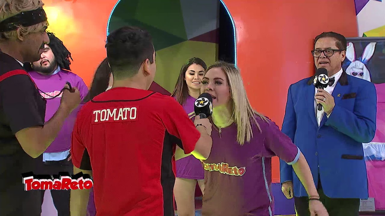 ¿Qué clase de salto es?