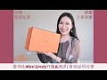 爱马仕Mini Lindy开箱&amp;测评: 价格, 配货比例, 拿包经历, 容量, 上身效果 💗 Hermes Mini Lindy Unboxing &amp; Review 2023