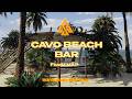 CAVO Beach Bar | Fivem Map