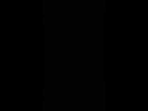 空に歌えば
